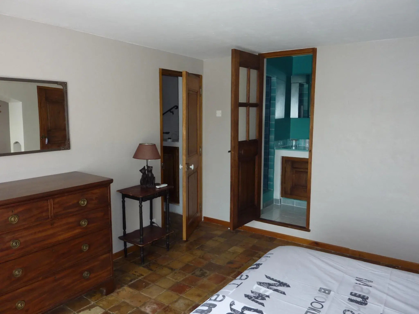 L'Estuve Provençale