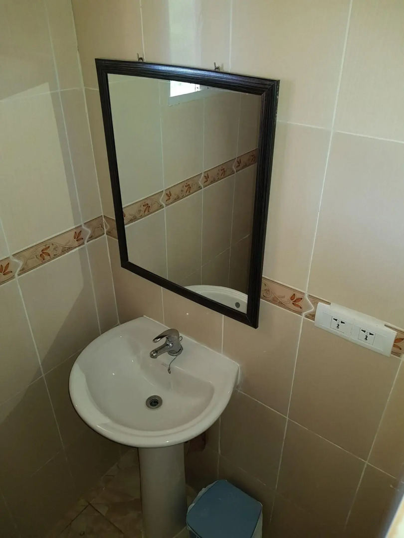 Apartamentos Nuevo Amanecer