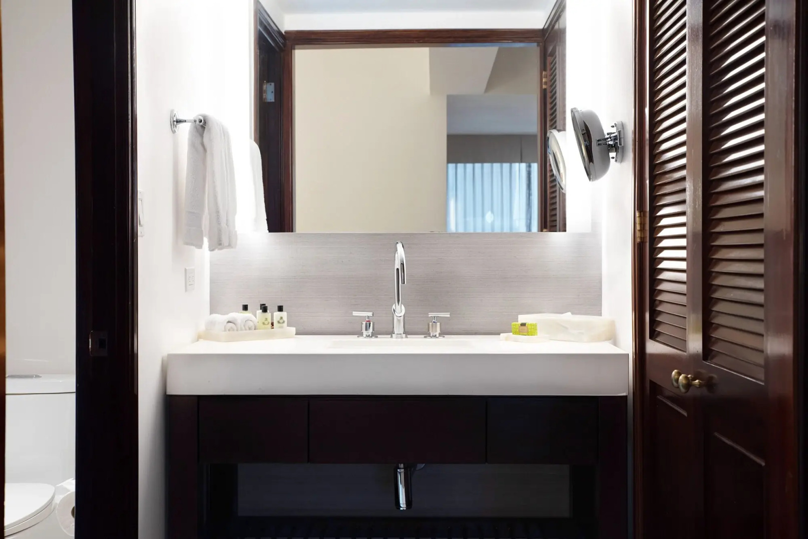 InterContinental Real Guatemala by IHG