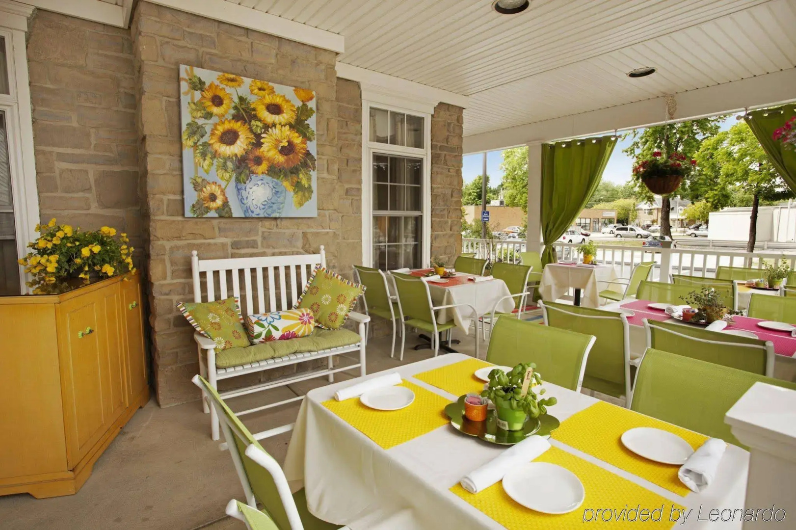 Best Western Plus Mentor-Cleveland Northeast