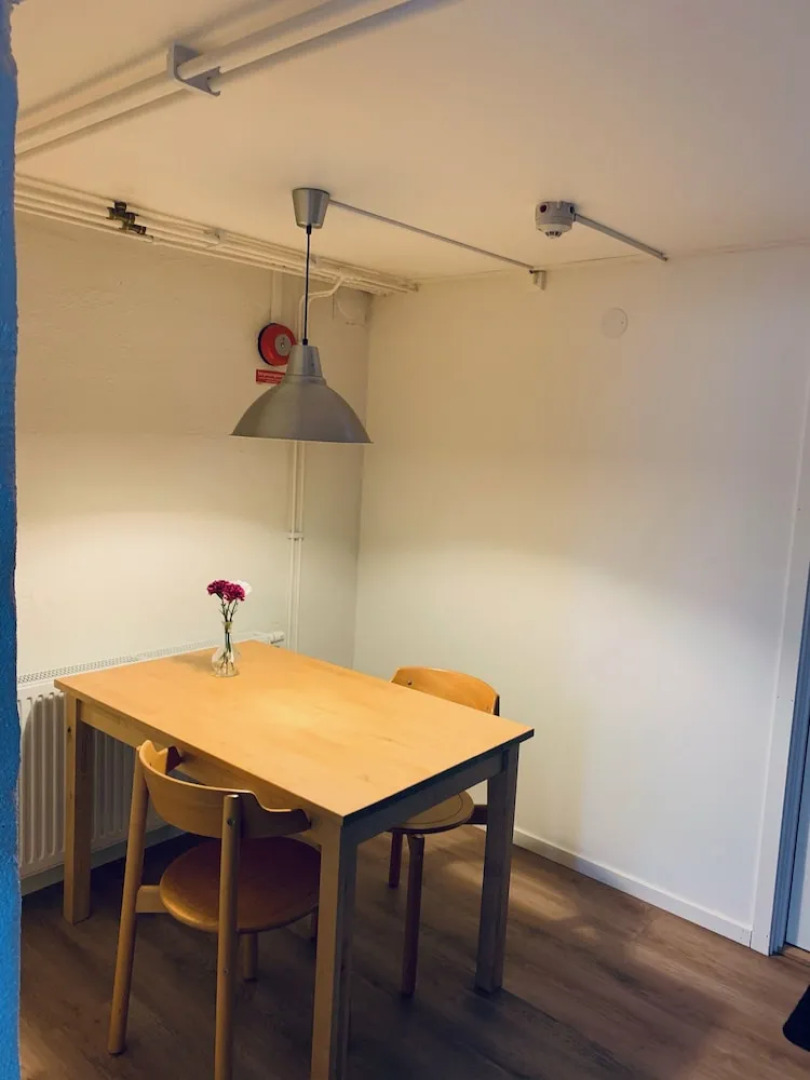 Holma Stångenäs Golf