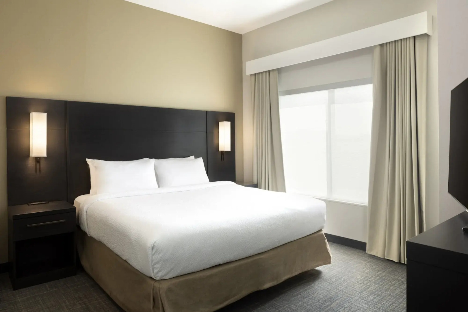 Residence Inn Jonesboro