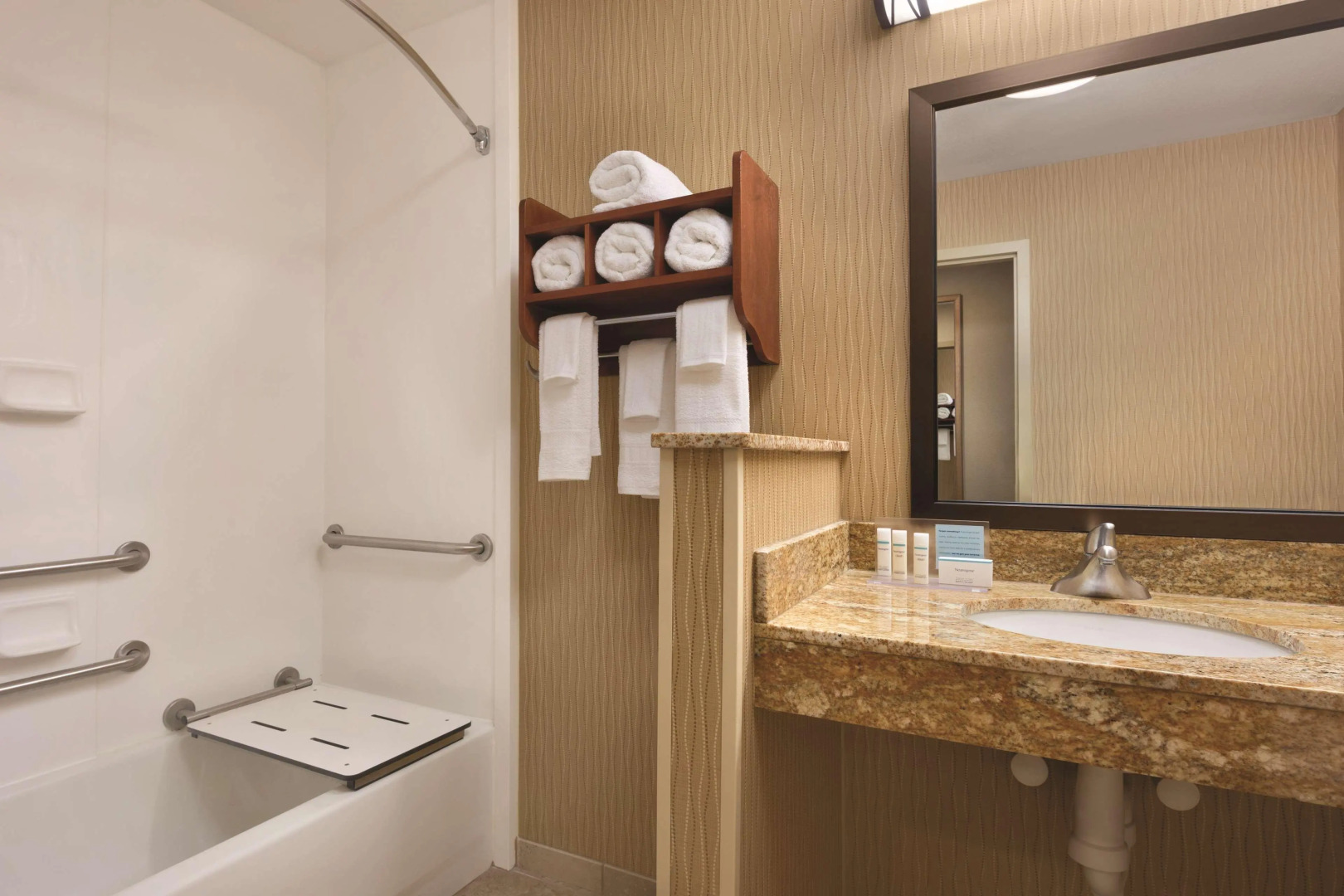 Hampton Inn Minneapolis/Burnsville
