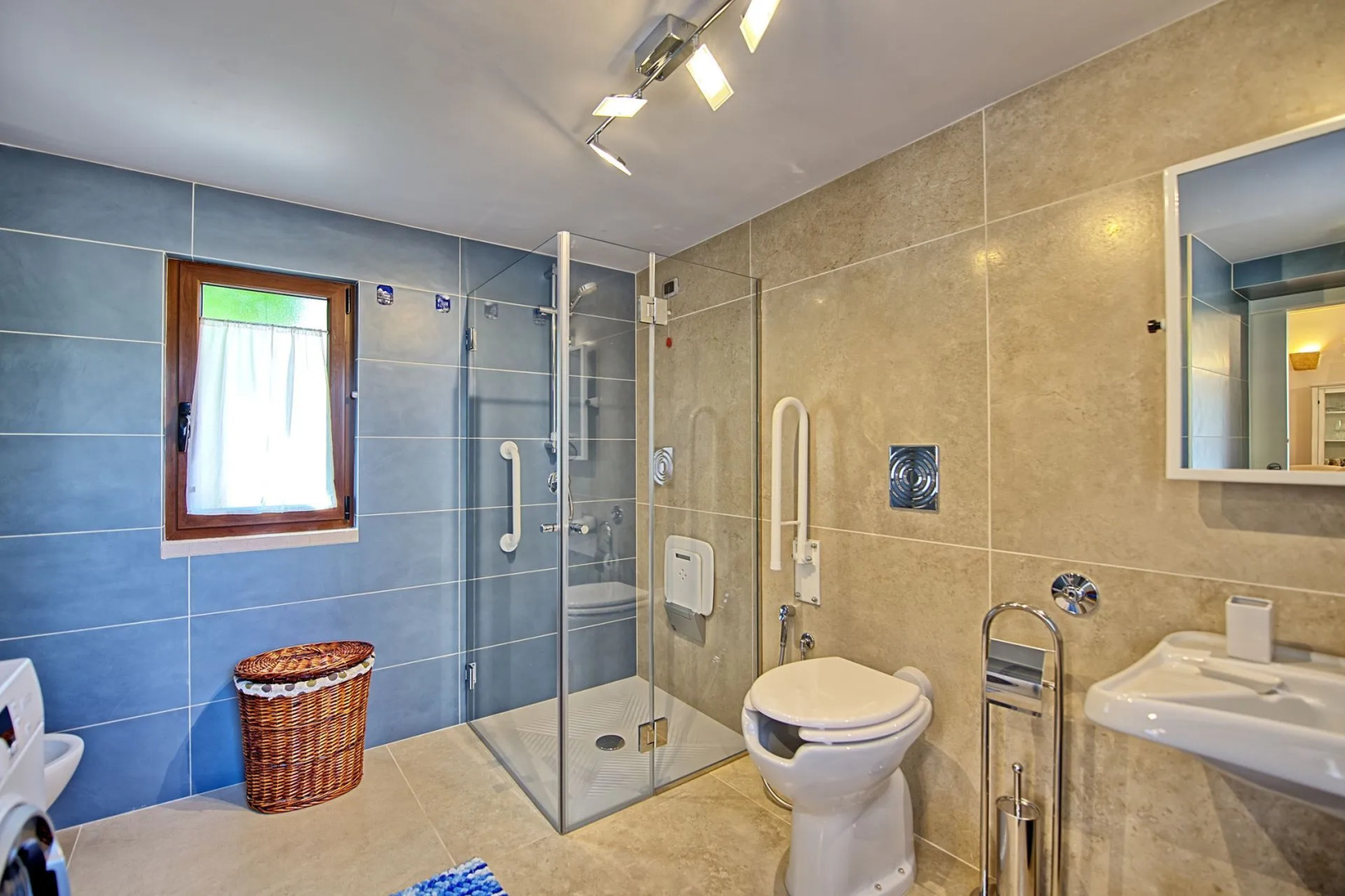 Lamia Santo arcangelo