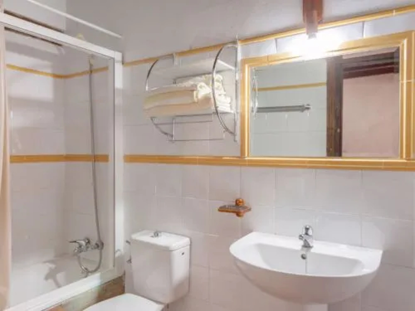 HOUSE LA ANJANA UDíAS 27379