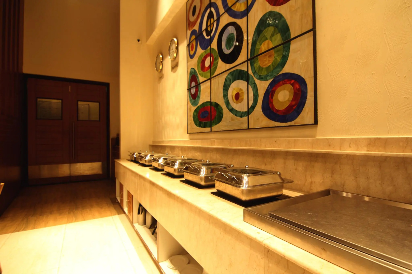 PearlTree Hotels & Resorts