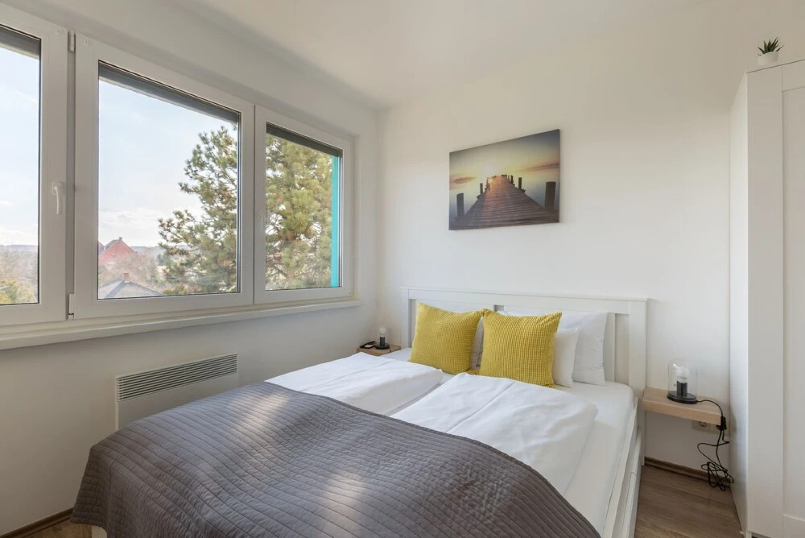 Juventus by Mundo Balaton