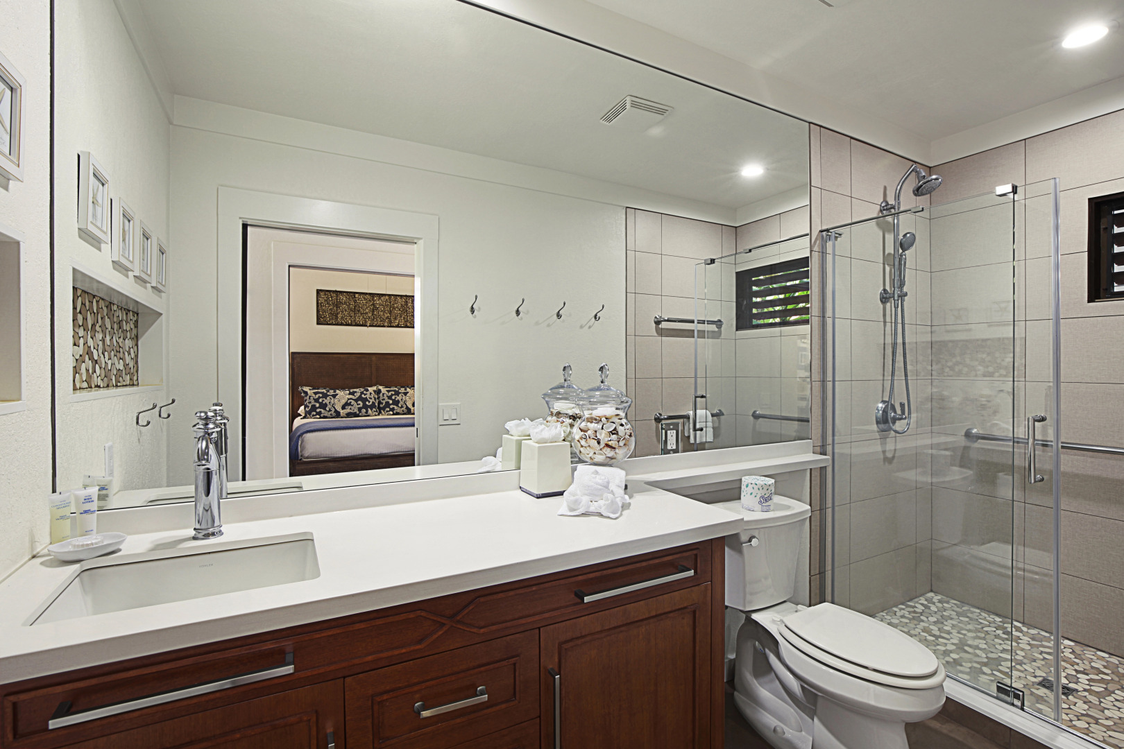 Kiahuna Plantation Resort Kauai by OUTRIGGER