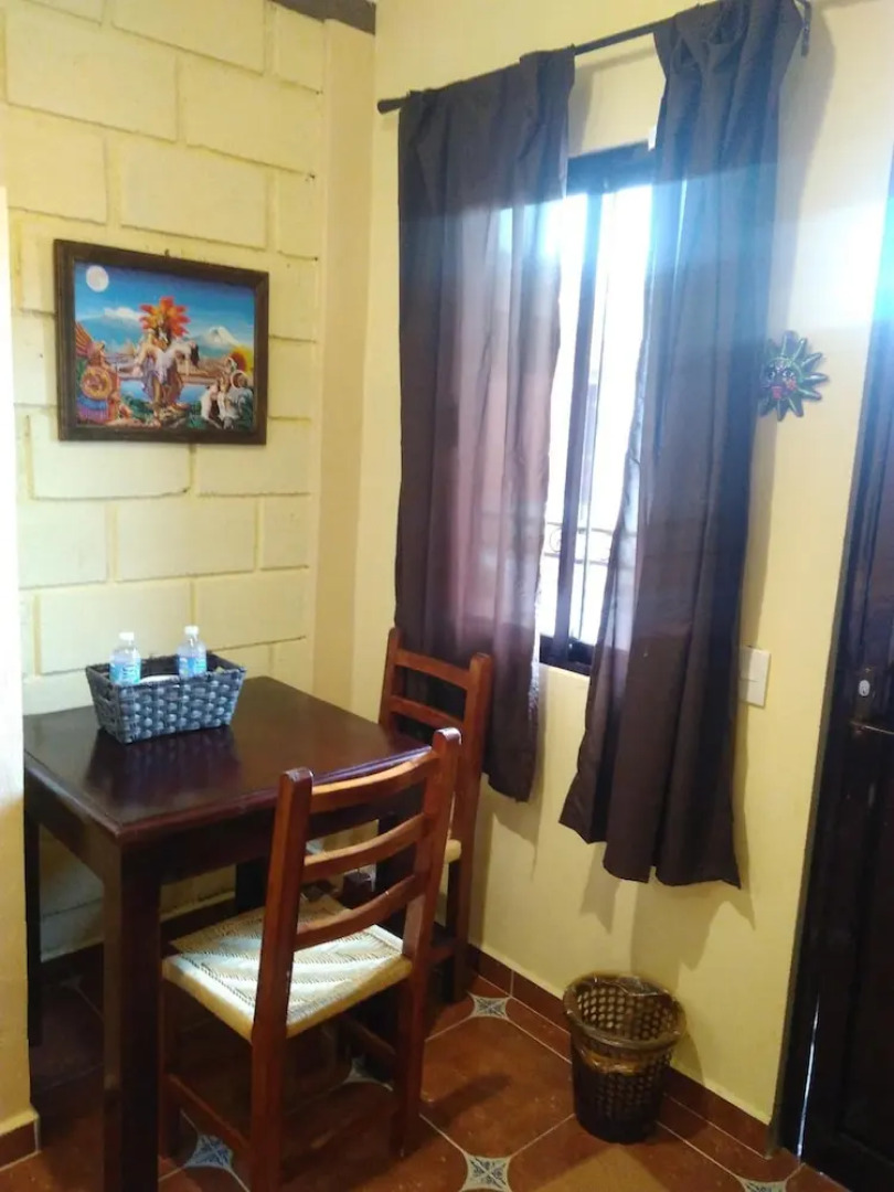 El Sueño de Quetzalcoatl