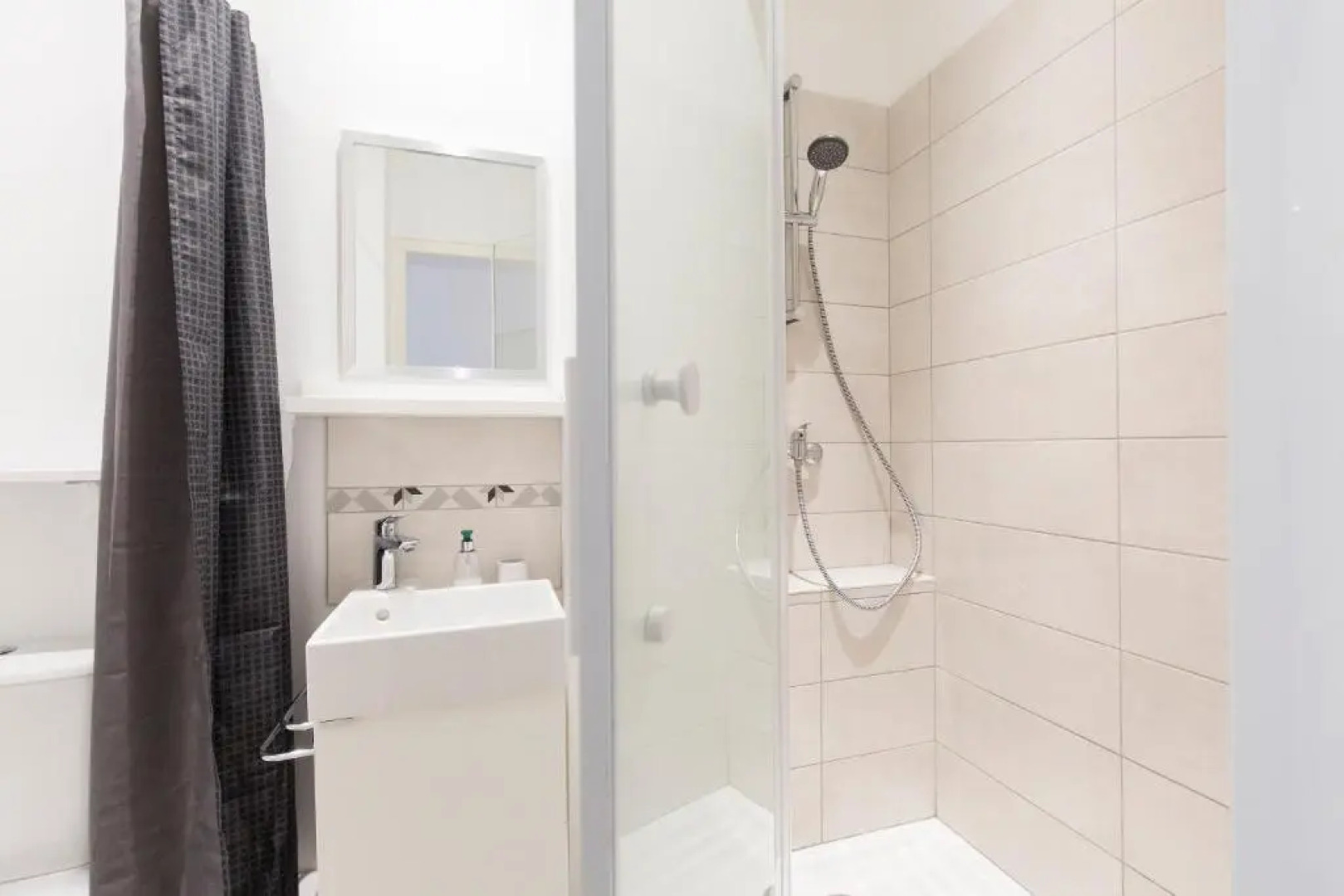 Hotel Au Pavillon Bleu