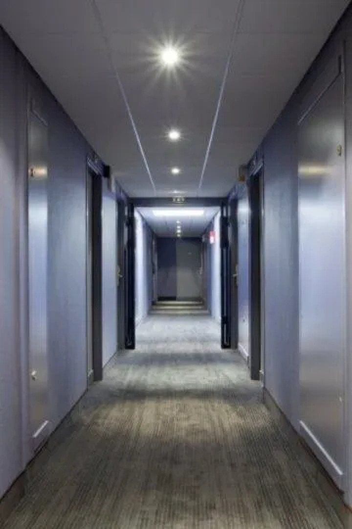 Melia Horus Salamanca