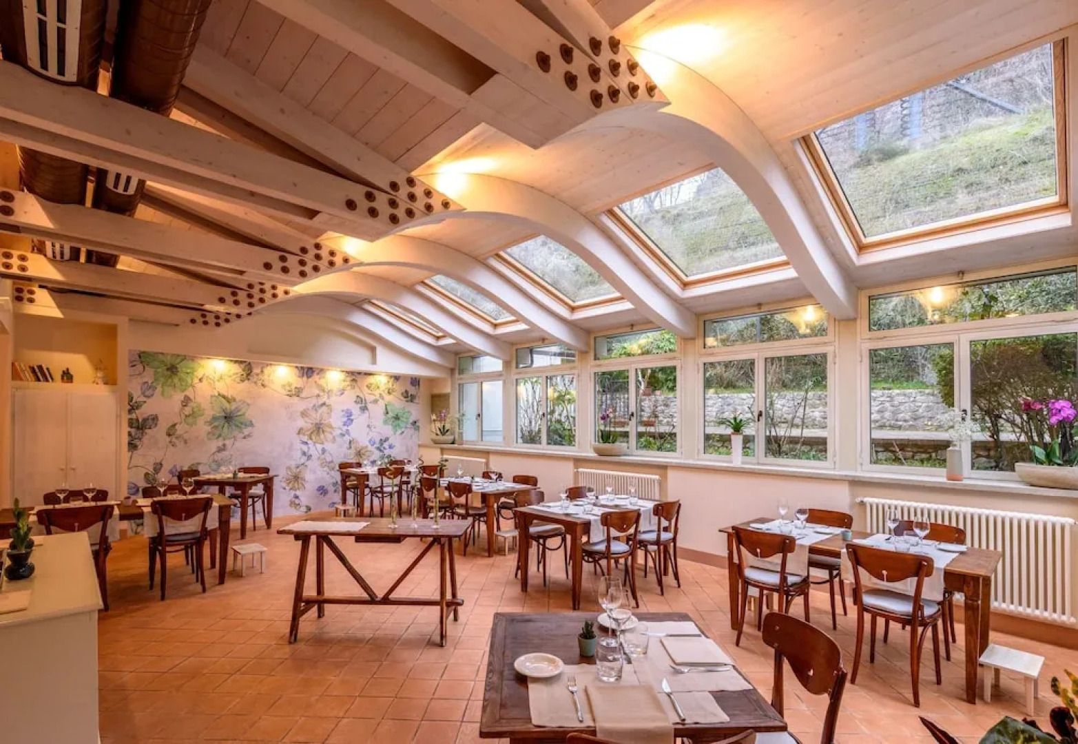 Osteria del Povero Diavolo