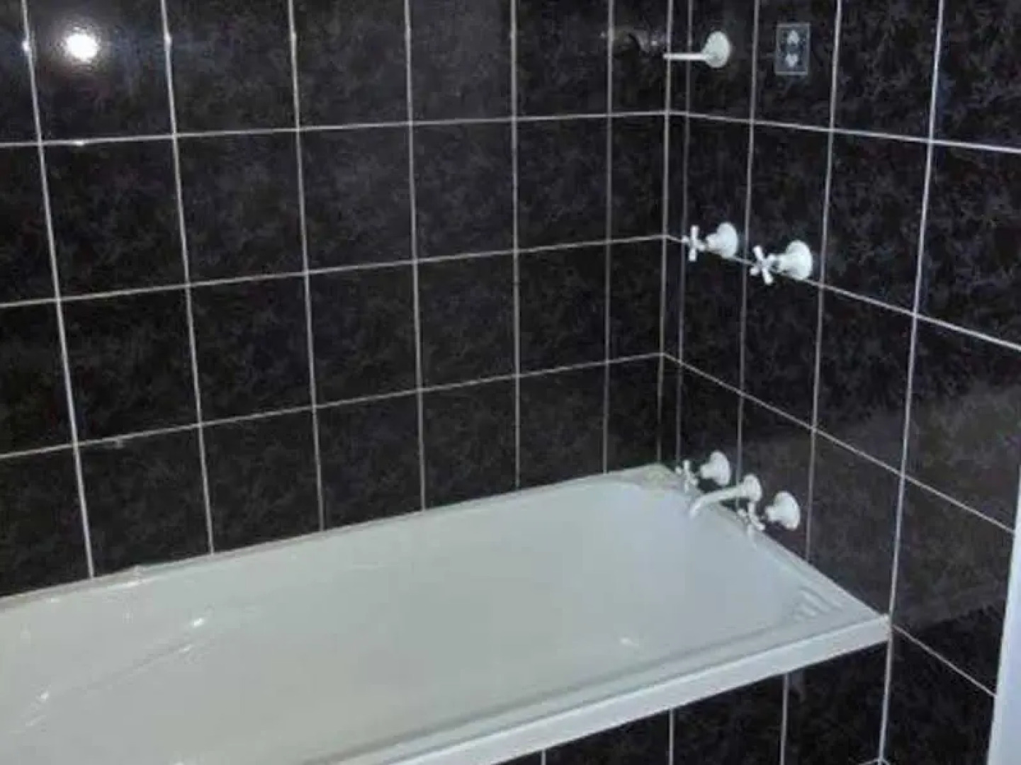 Melview Greens Apartments