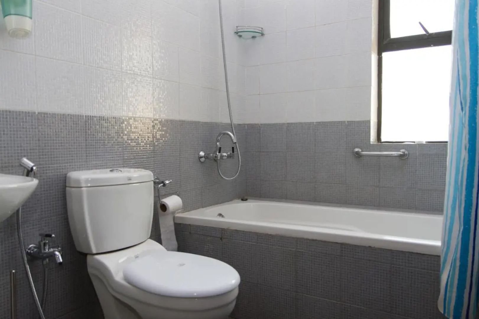 Westwood Residence Pilerne