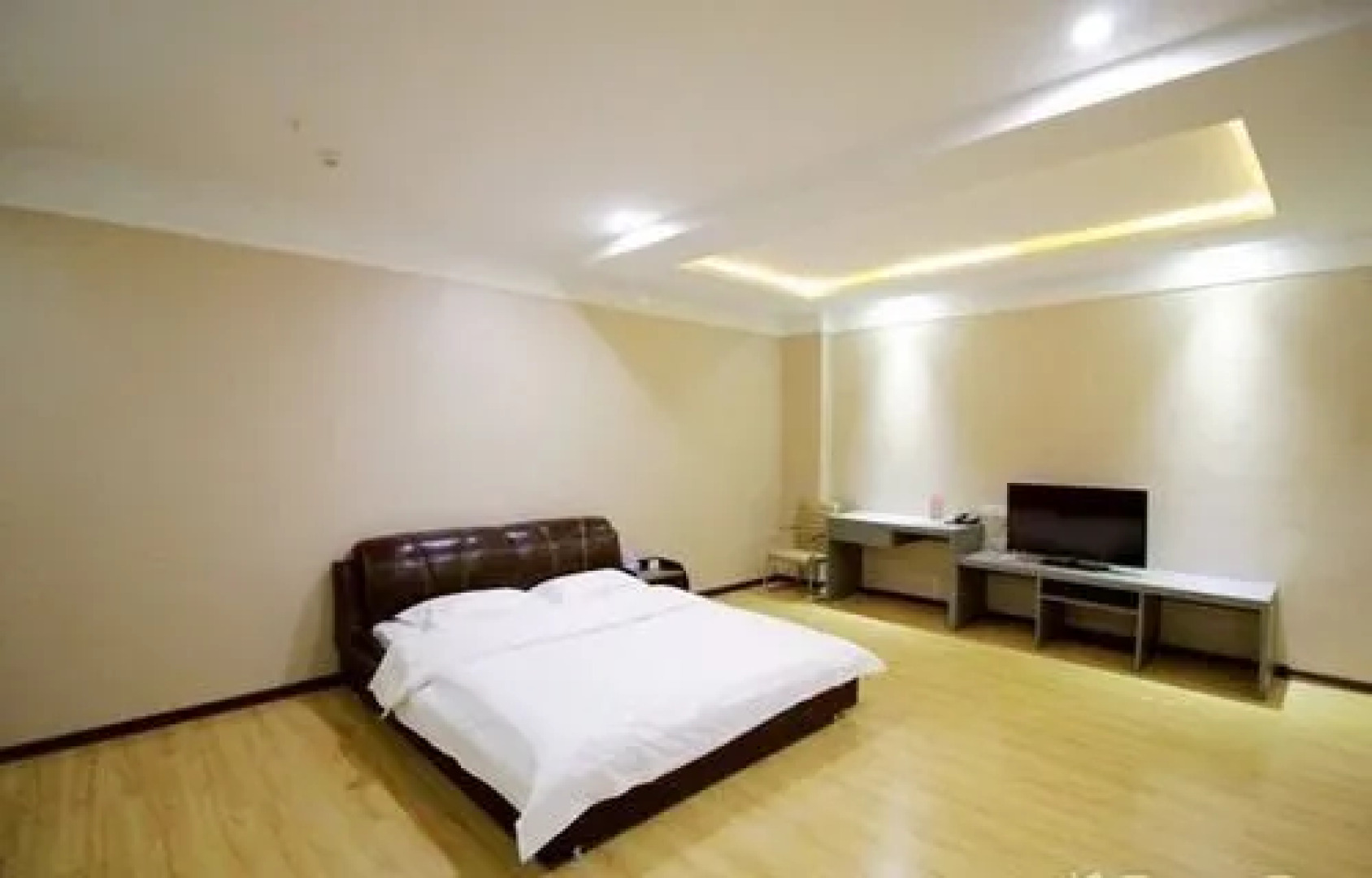 Qingdao Haiyage Hotel
