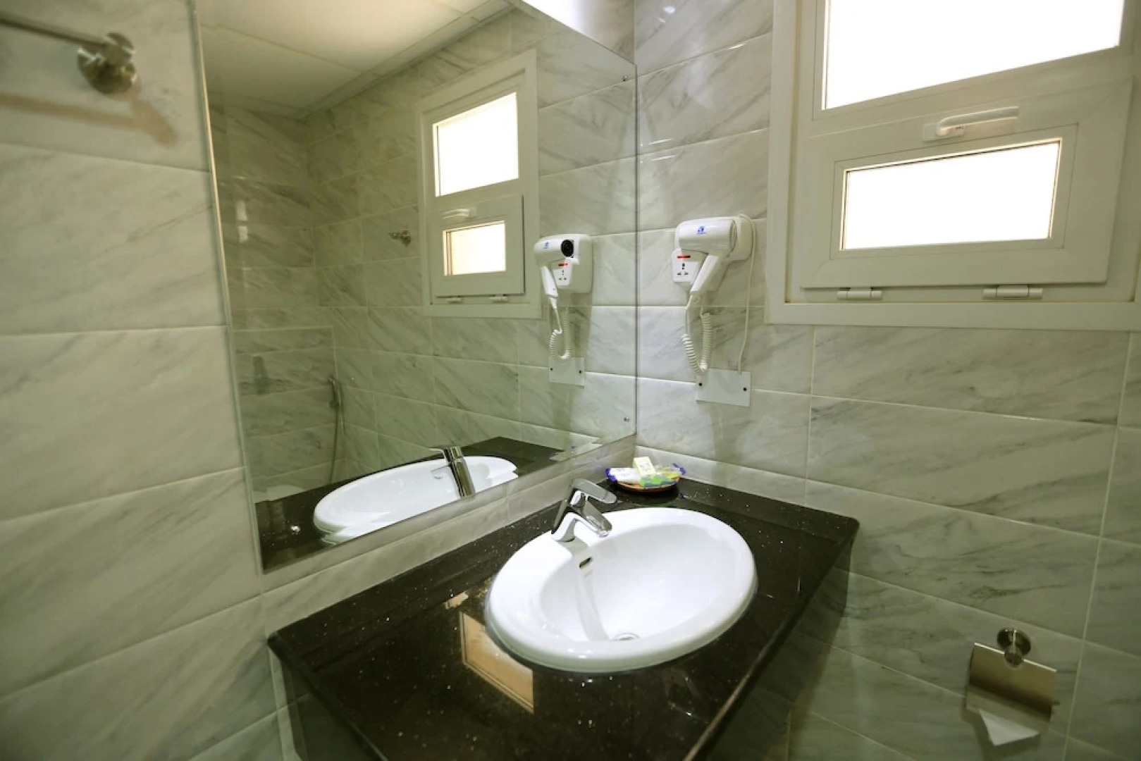 Asfar Hotel Apartments