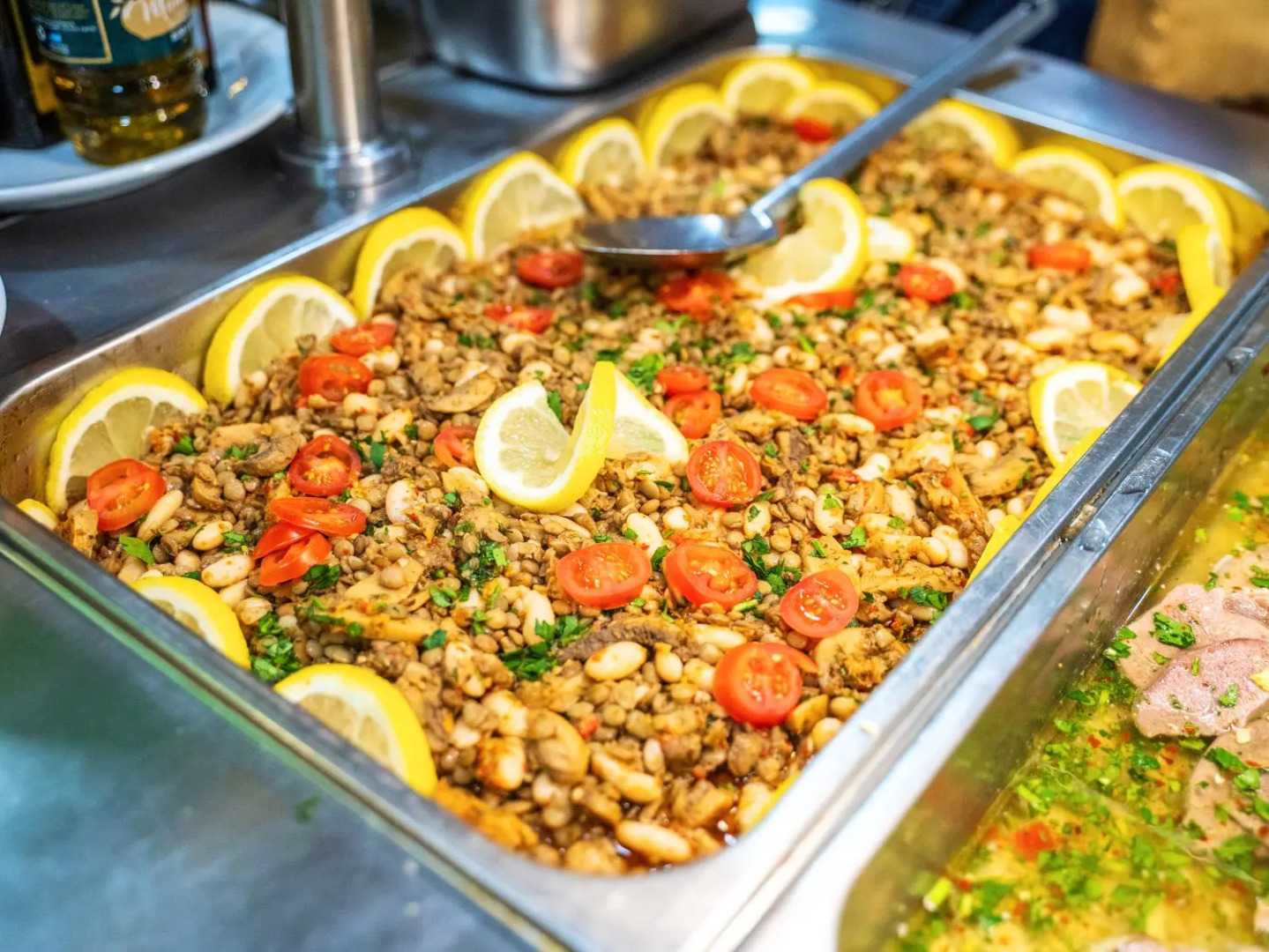 Luz y Fuerza Mar del Plata