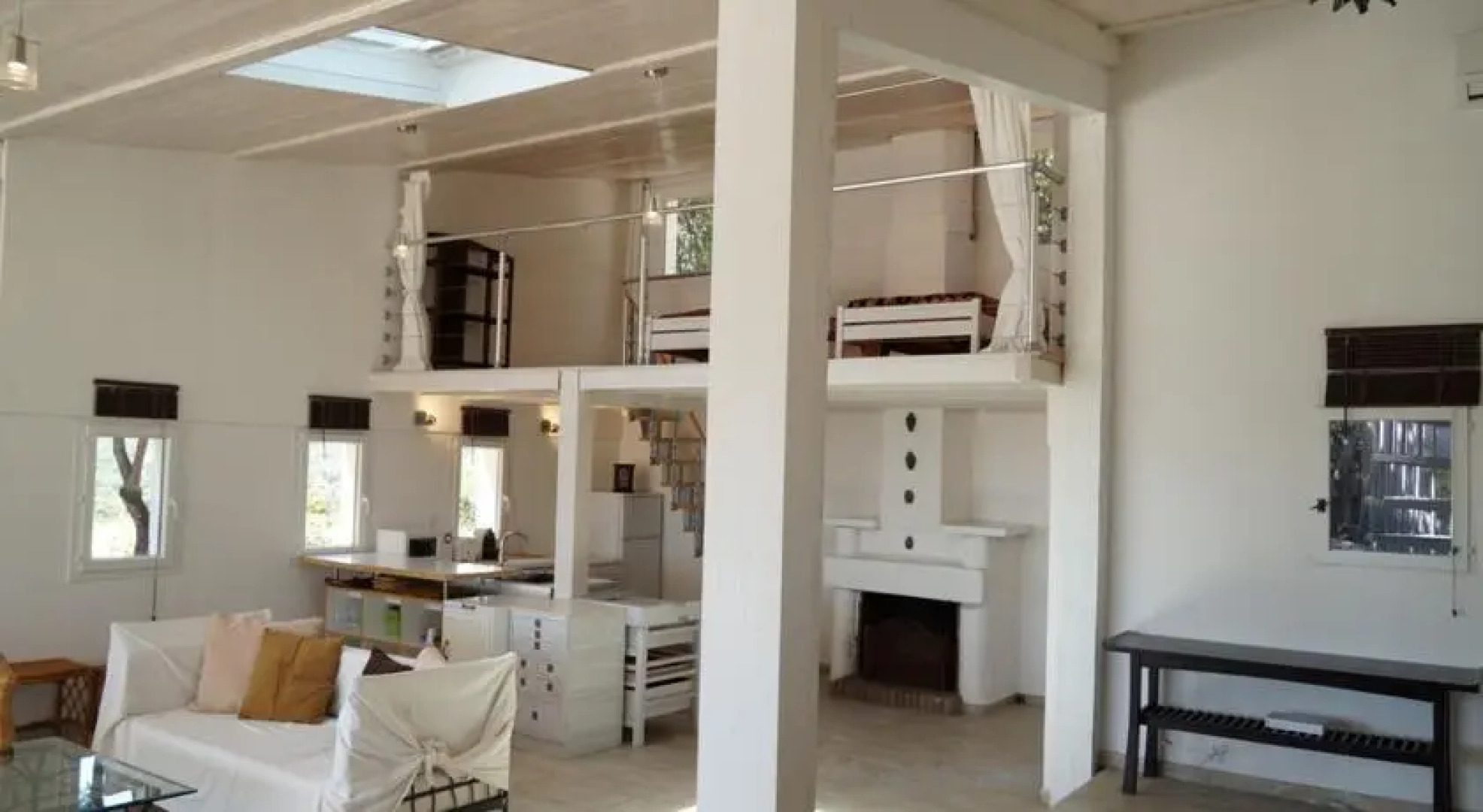 Porto Vecchio Pinarello