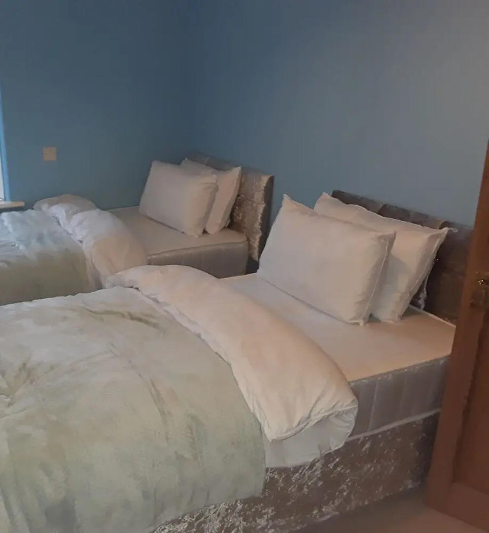 JML Apartments - Harrogate