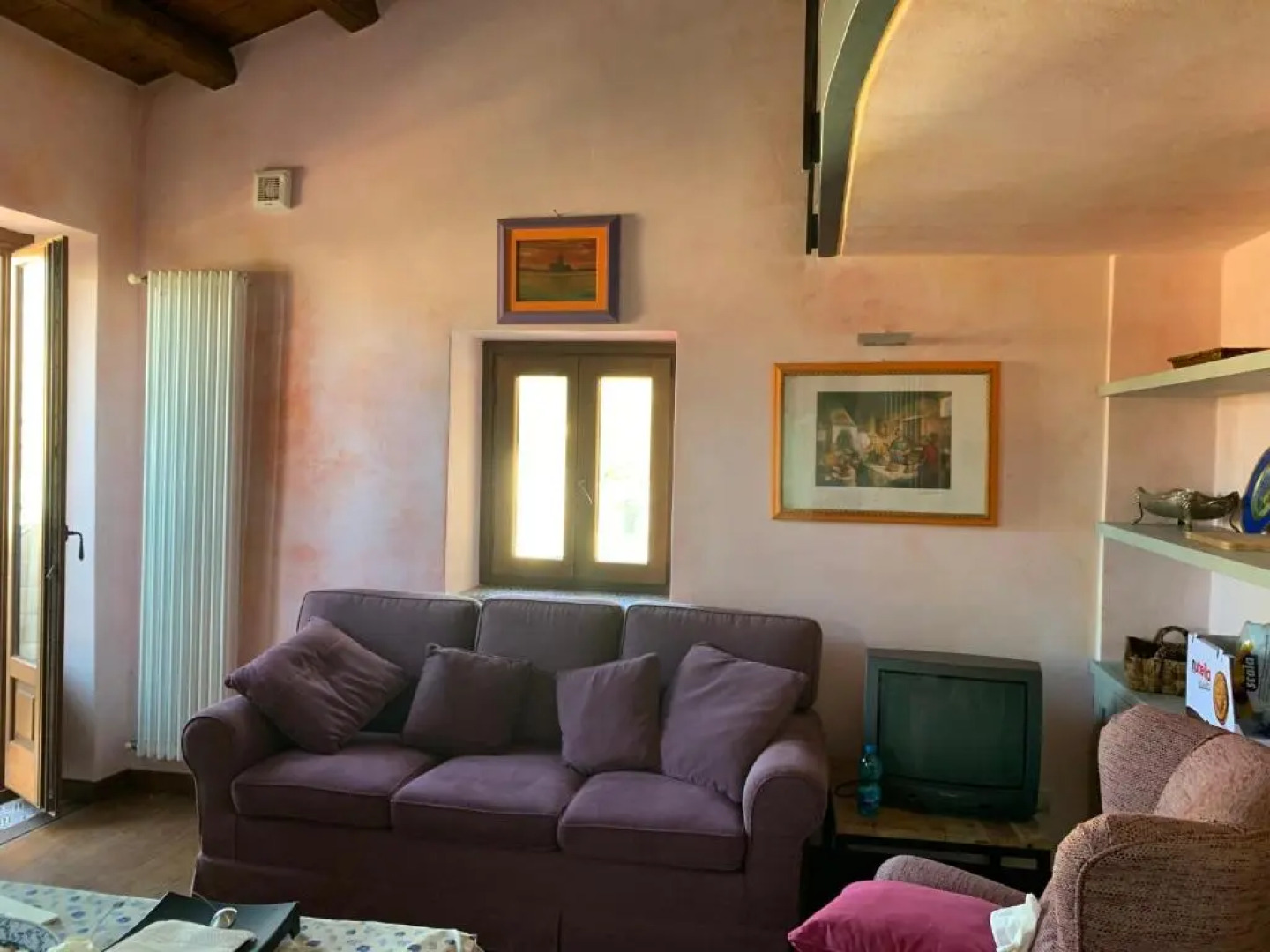 WUNDERGARTEN Rural Spa House