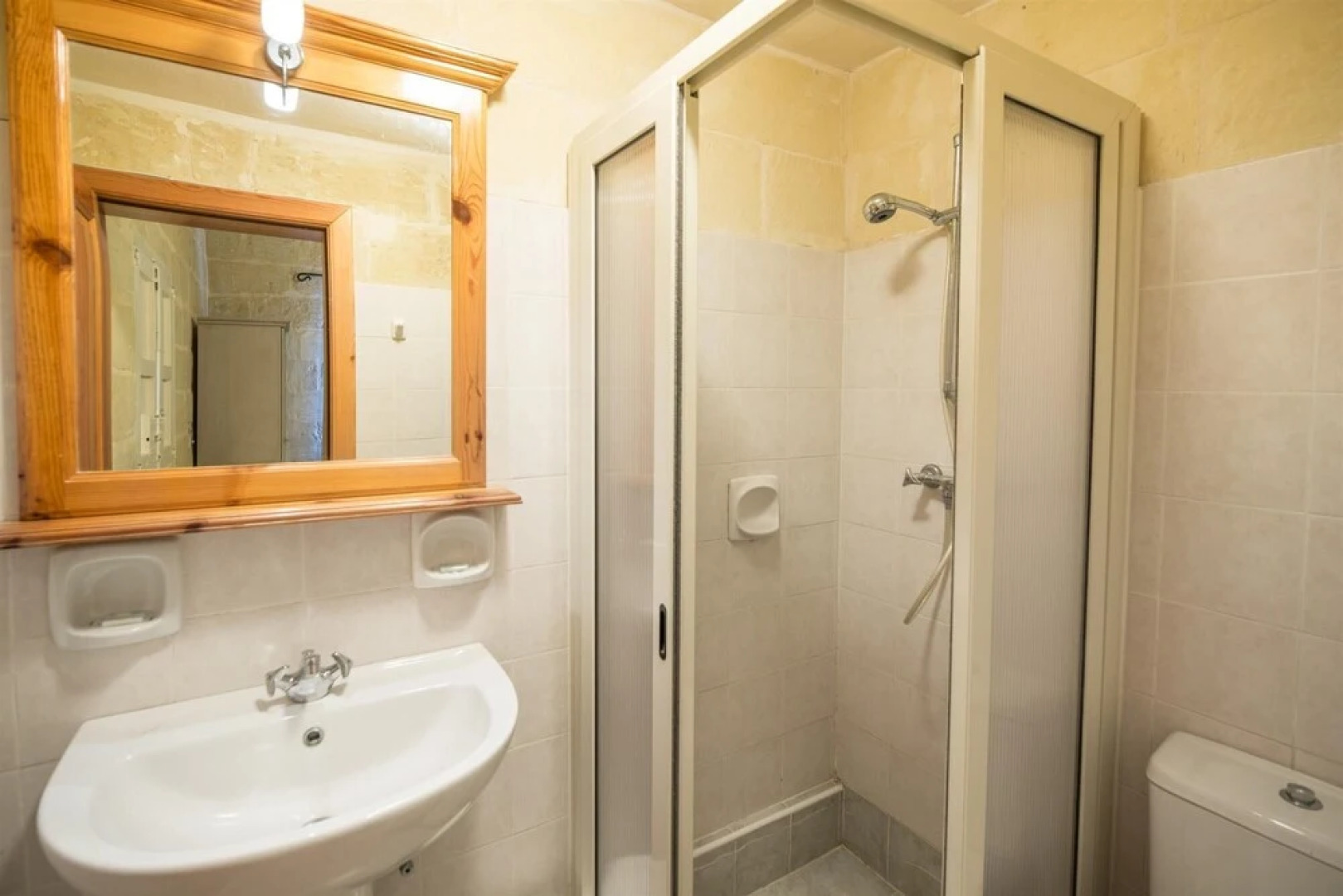 Ta Girardu - Victoria Holiday Home