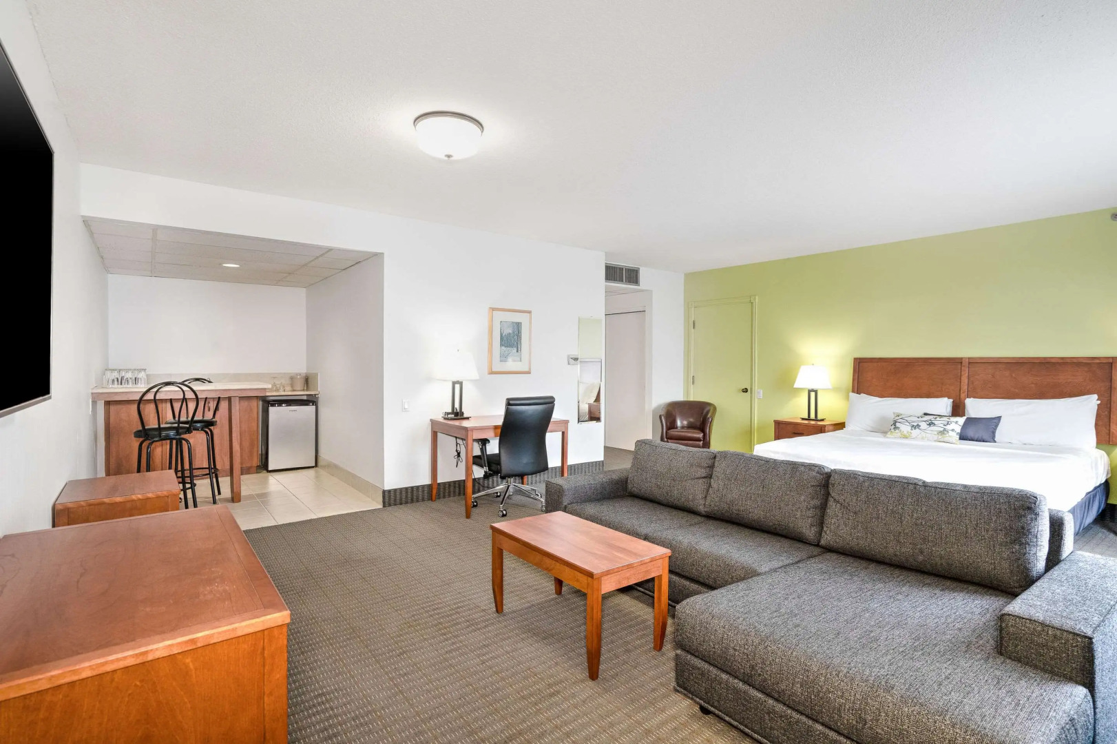 Hotel Le Victorin, Ascend Hotel Collection