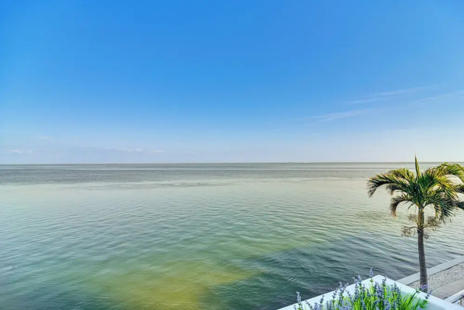 Bayfront St Petersburg Retreat 4 Mi to Downtown!