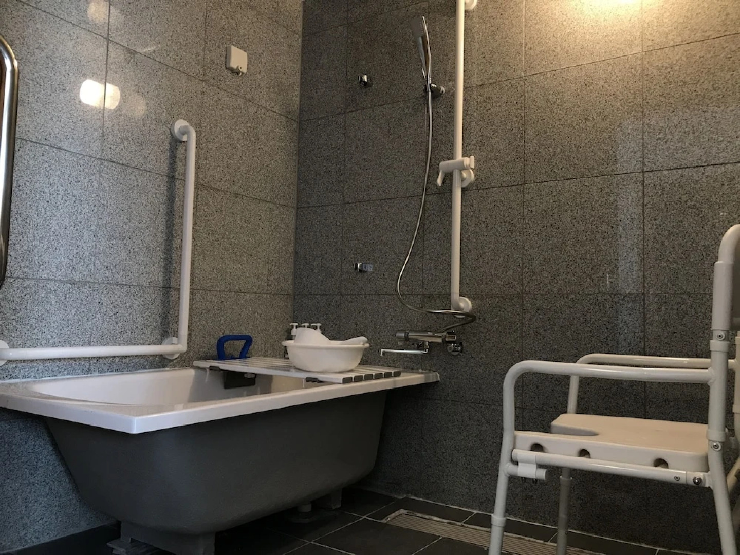 Toyoko Inn Ulaanbaatar