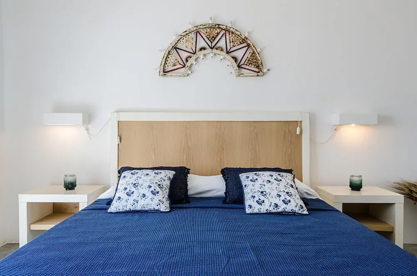 Torre Dell'Alto Mare