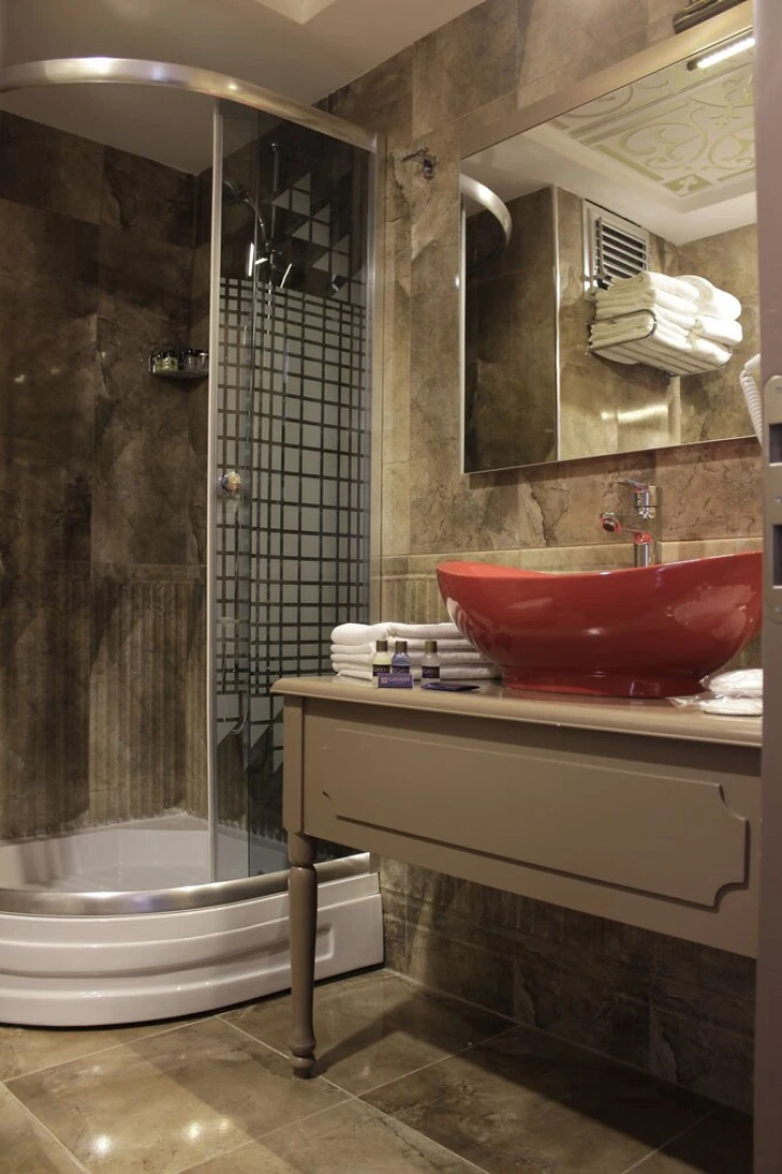 Gayasis Resort Hotel