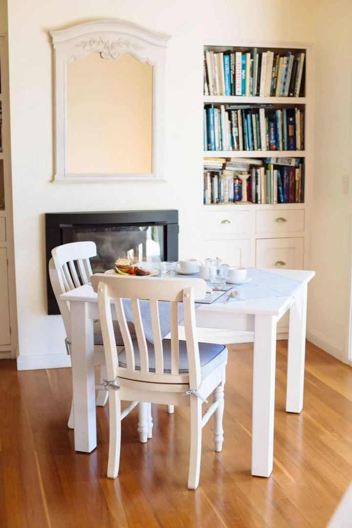 Avoca Valley Bed & Breakfast