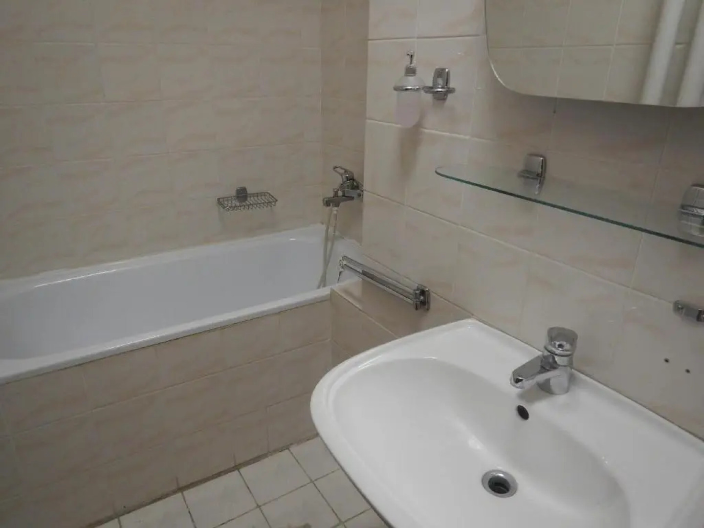 Biznis Centrum-Ubytovna