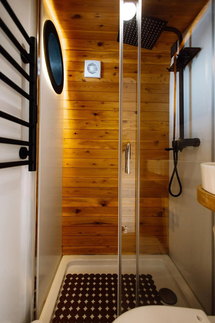 Panorama (Панорама)