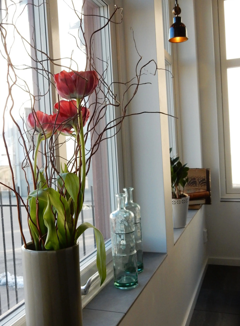 Go To Sleep Arvika - Hostel