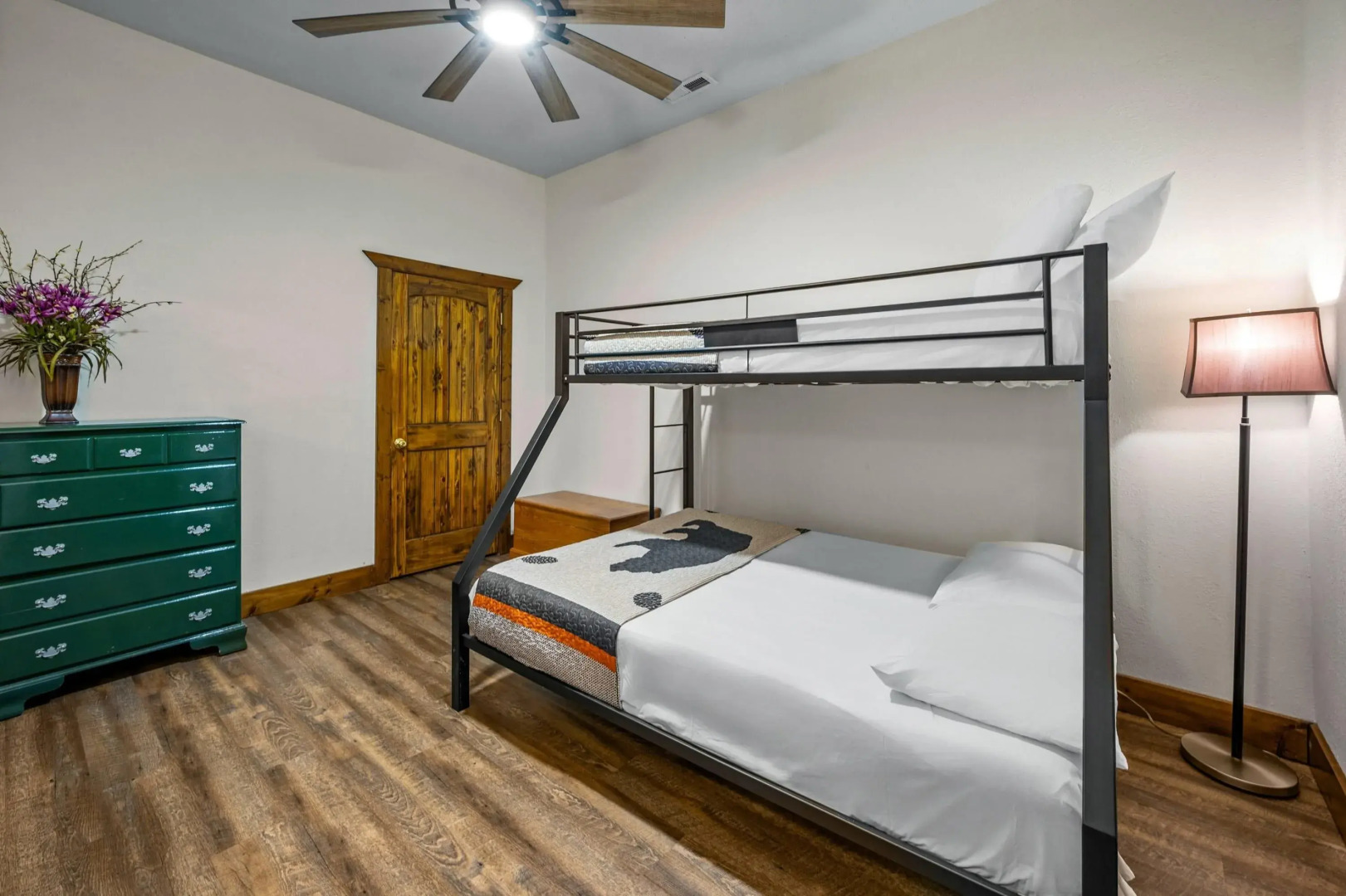 TN-SEV-HATC2704 in Sevierville, Sevierville