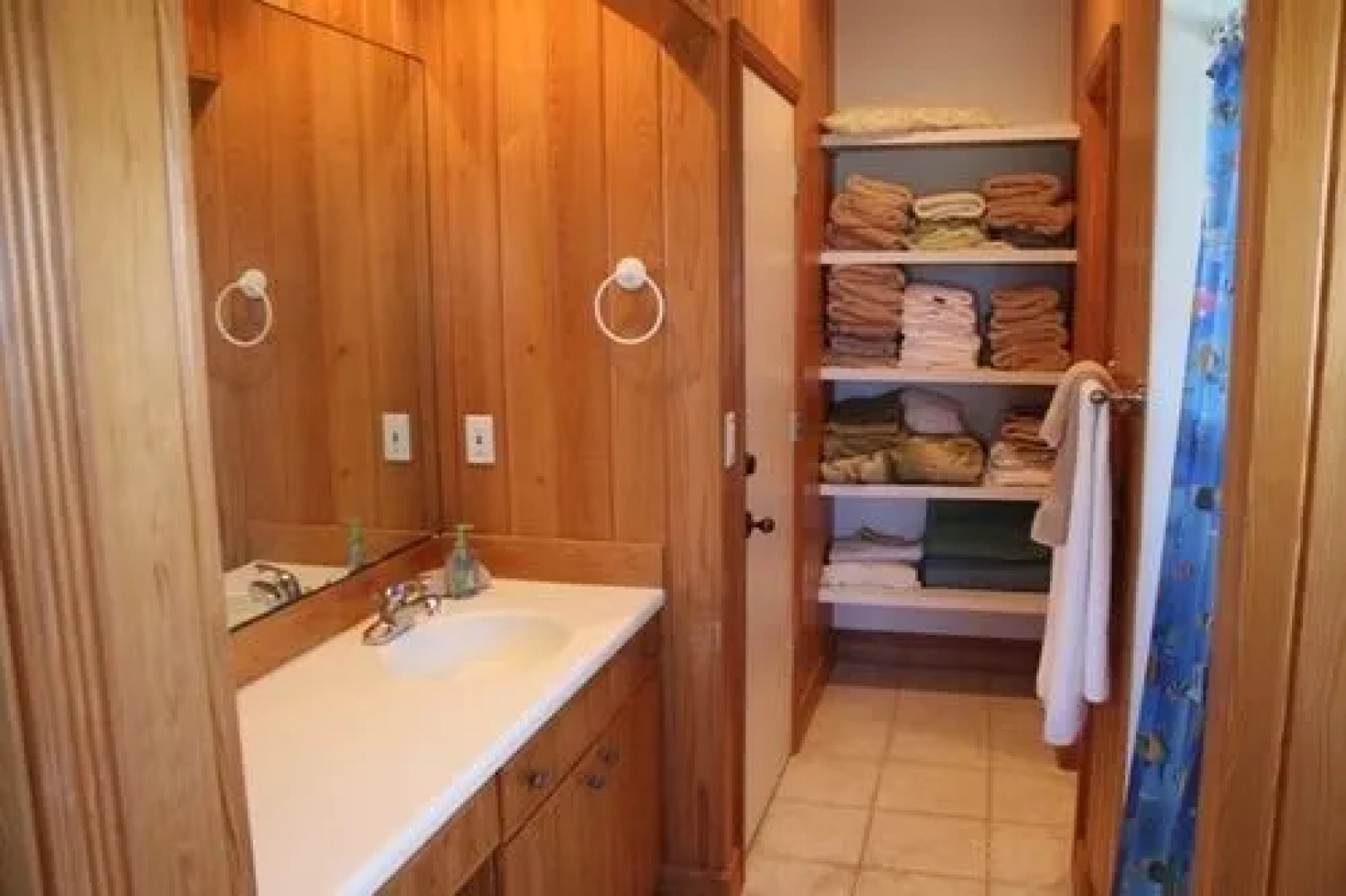 Abaco Pineapple Beach