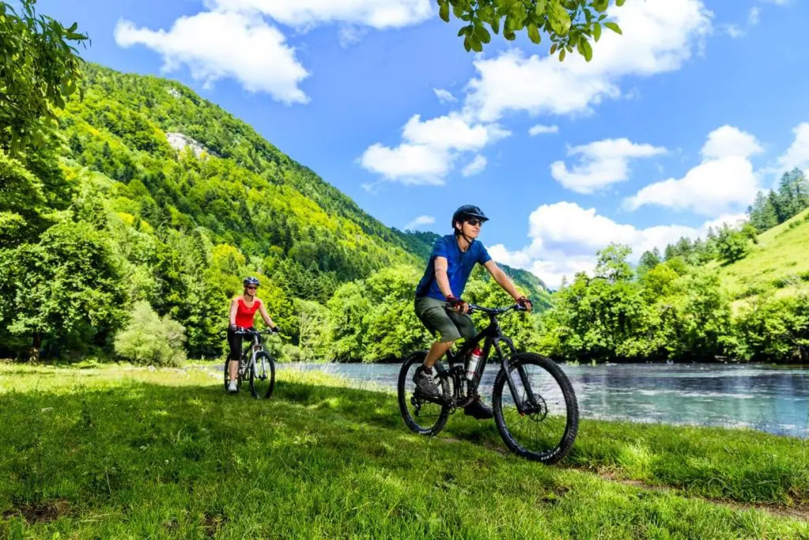 Peanut Medieval Lodge