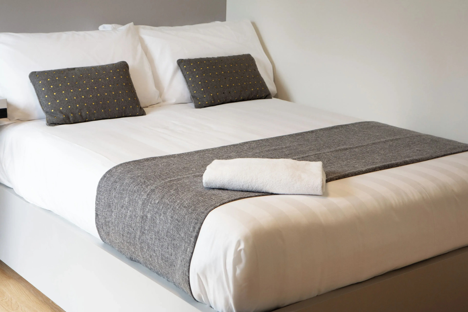 dotcampus roma city center