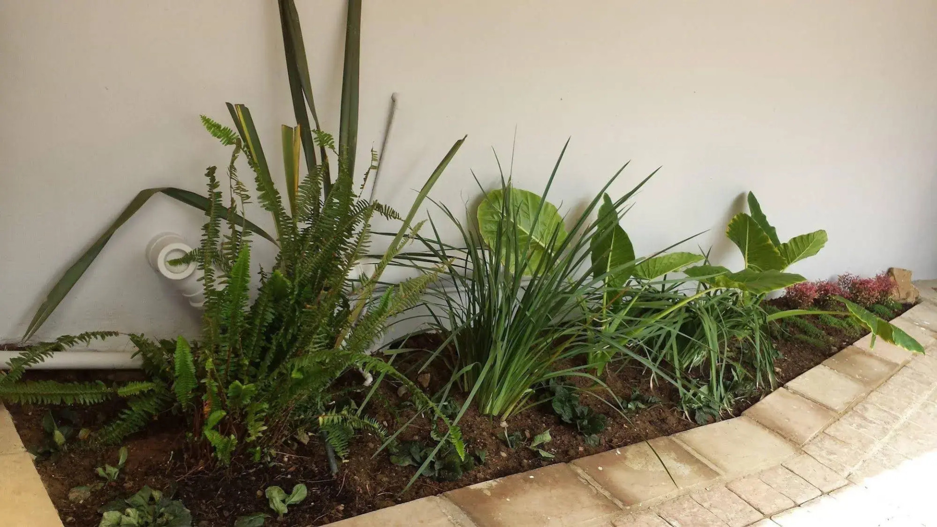 Route 511 Guest House