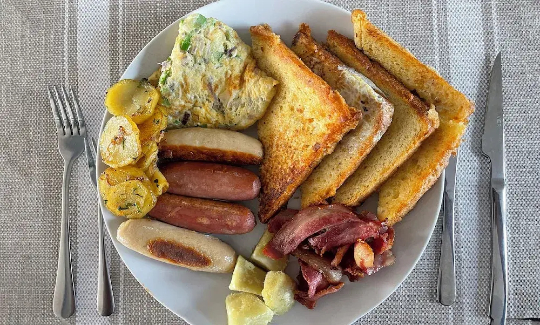 Sanna Boutique Hotel