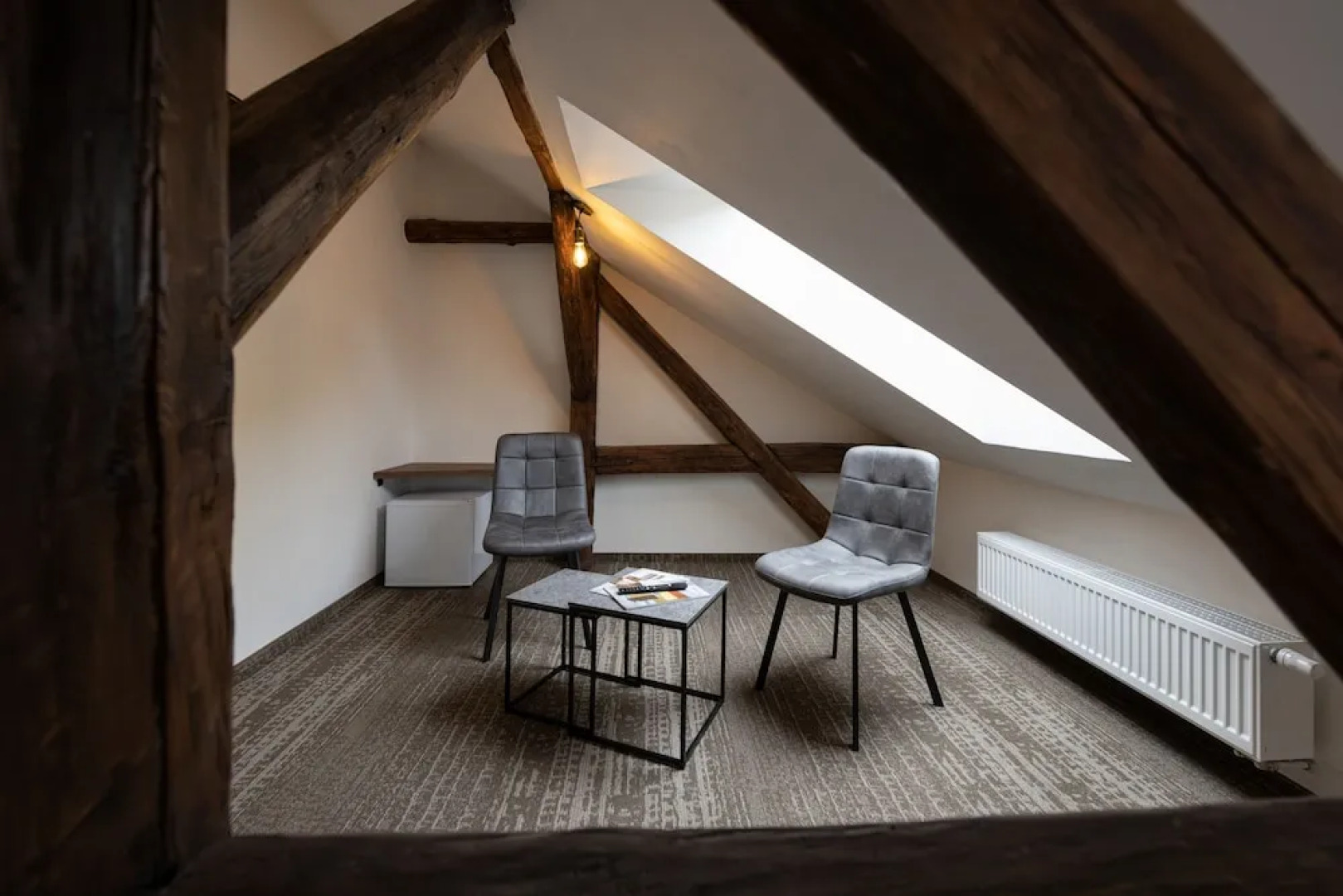 Apartsee Wellness Plzeň