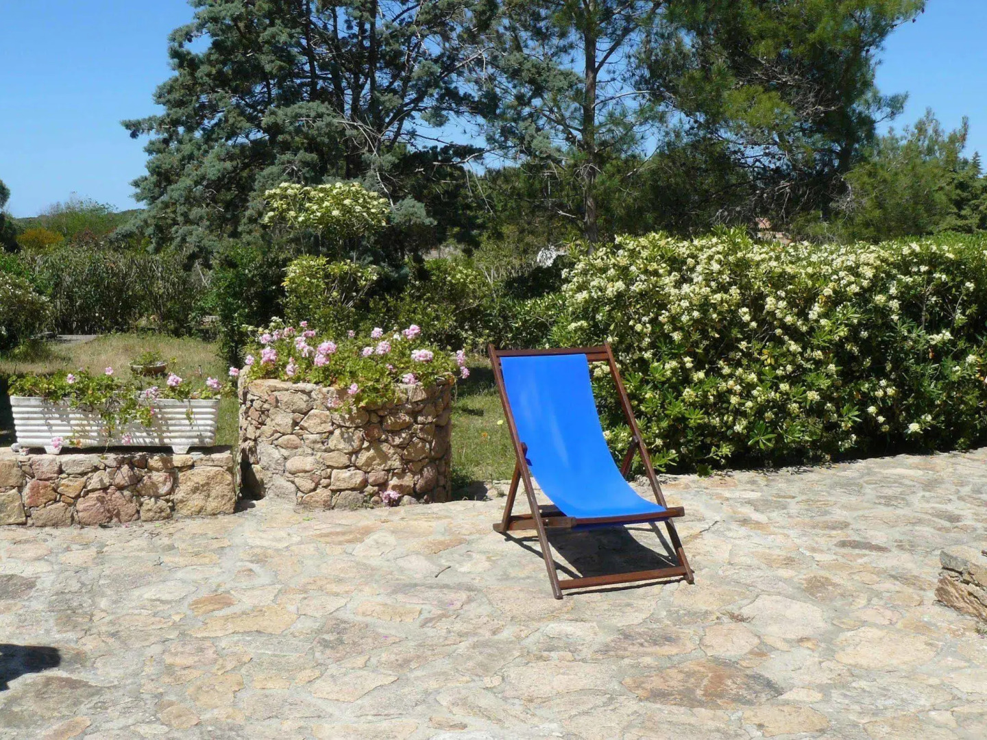 Villette Close Up Rena Majore