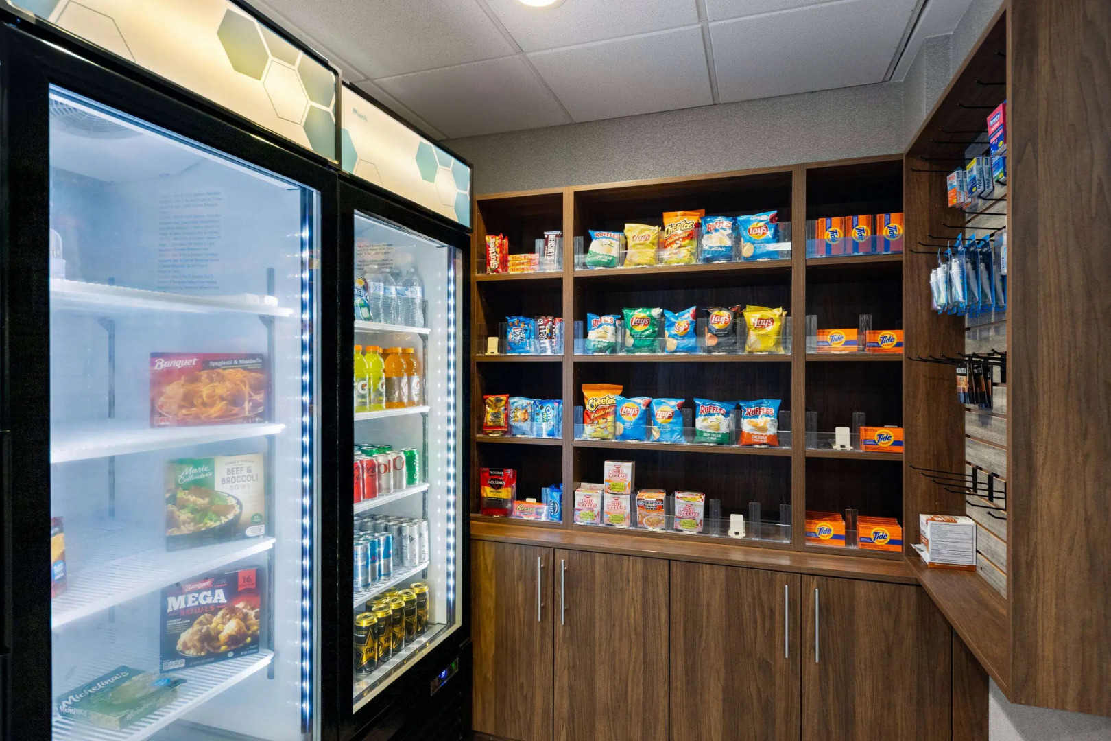 La Quinta Inn & Suites by Wyndham Kennewick