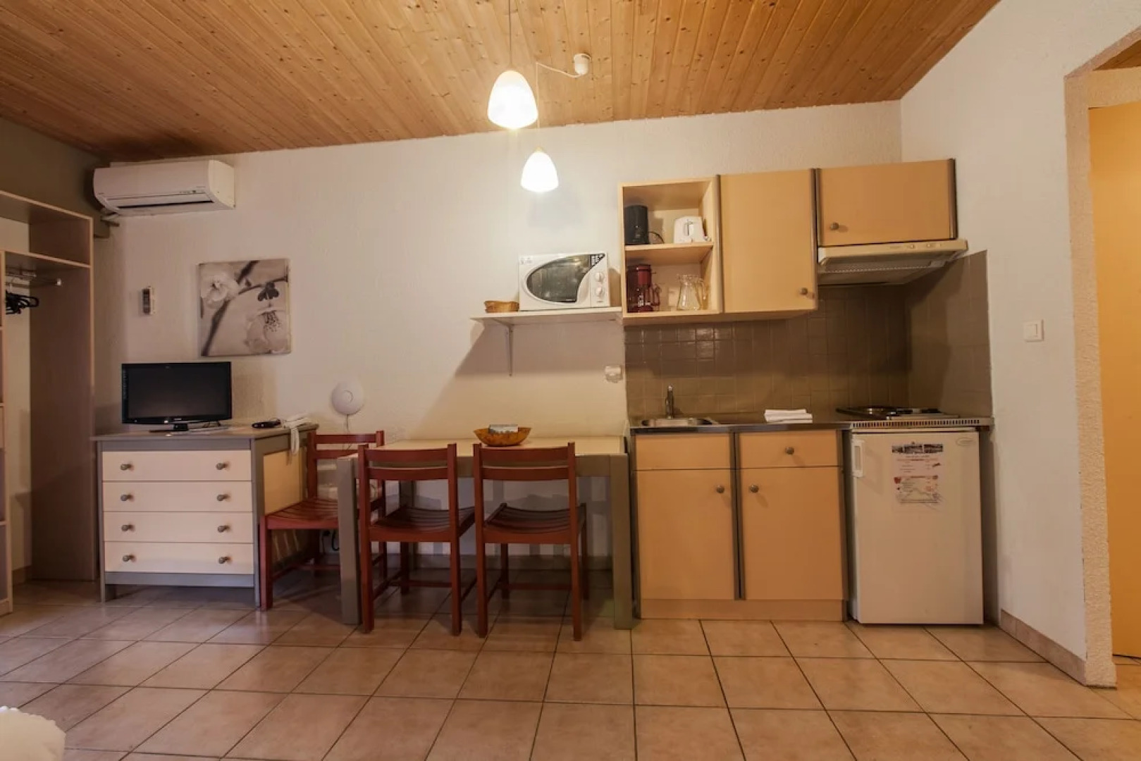 Vayamundo Quillan L'Espinet