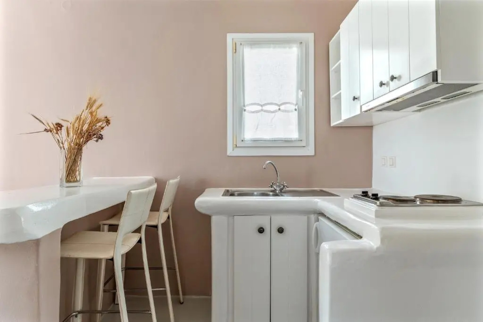 Ninemia Suites Tinos Grand 204