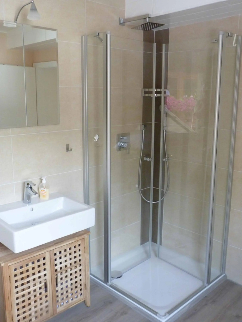 Ferienwohnung Moselblick