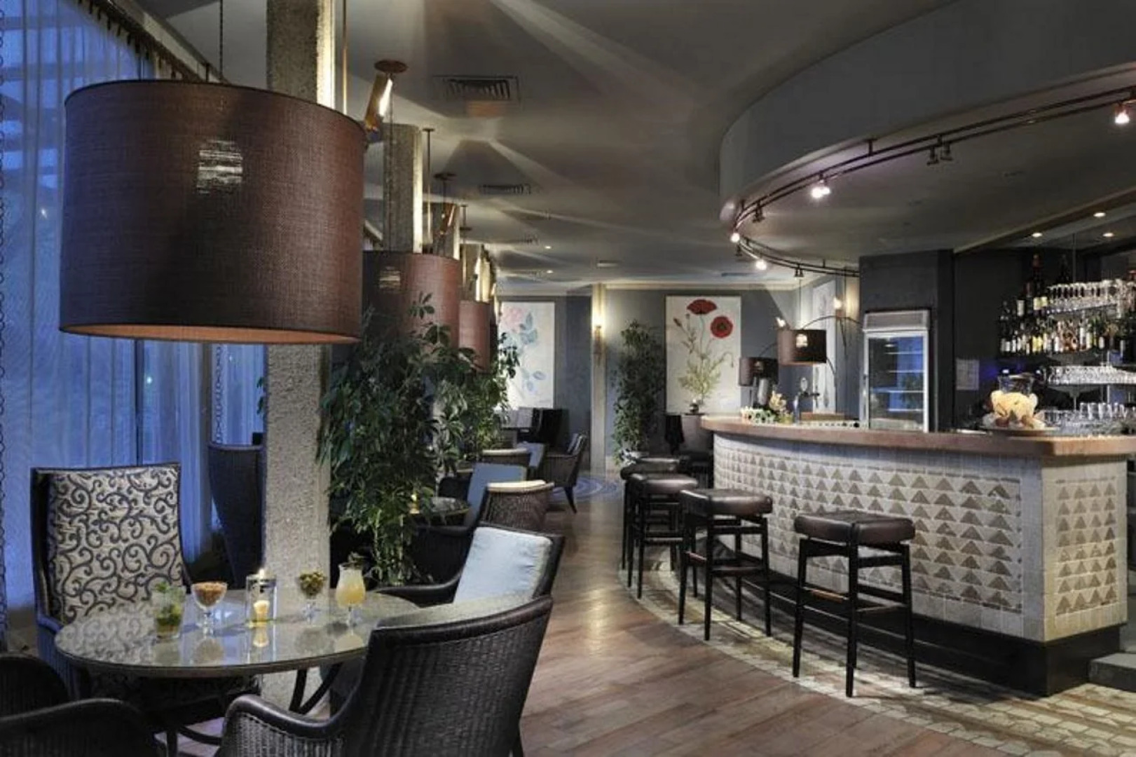 Riva Del Sole Resort & SPA