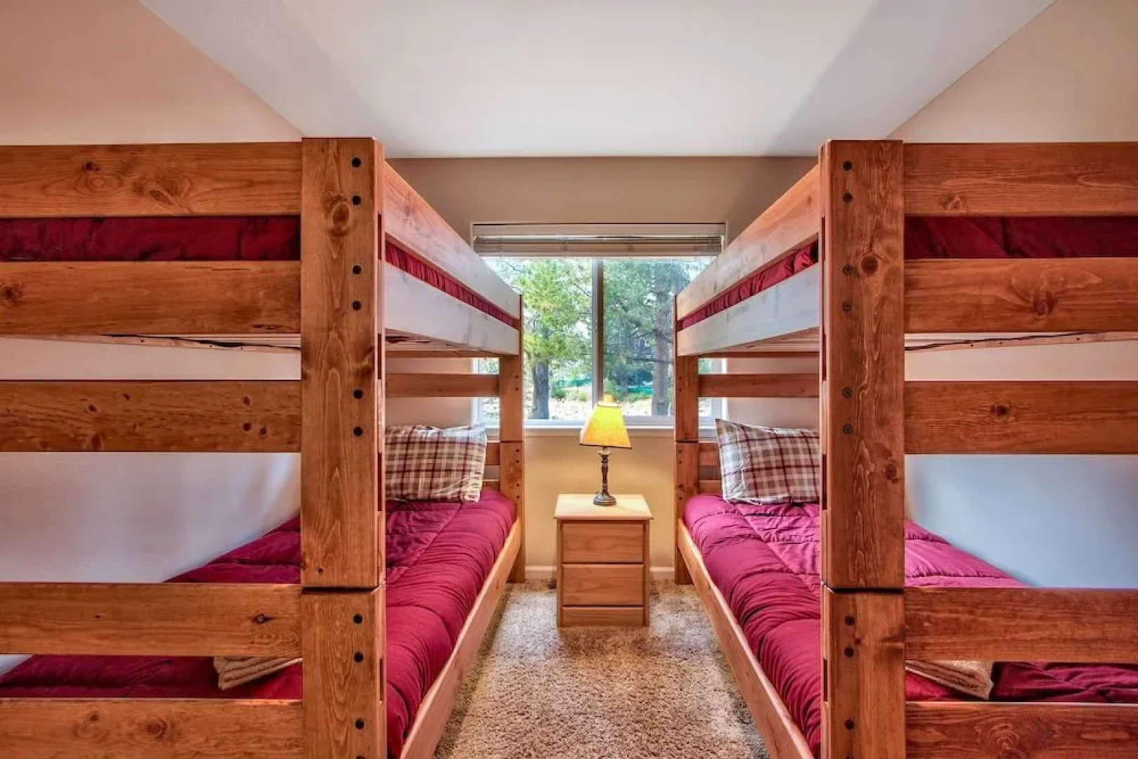 Keys Lagoon Retreat By RedAwning