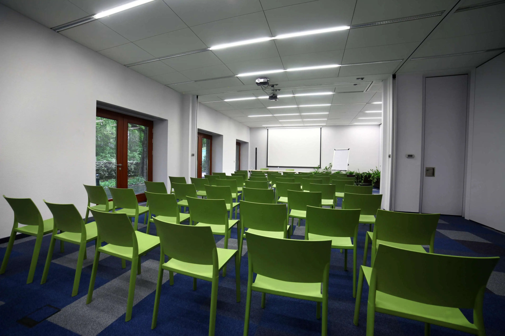 Golden Tulip Miedzyzdroje Residence