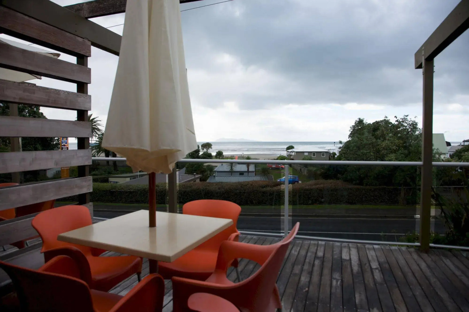 Tasman Holiday Parks – Waihi Beach